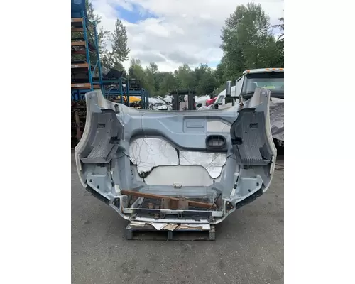 Hood VOLVO VNL760 Payless Truck Parts