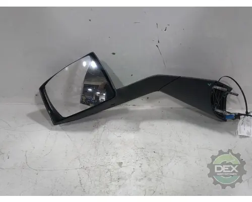 Mirror (Side View) VOLVO VNL760 Dex Heavy Duty Parts, LLC  