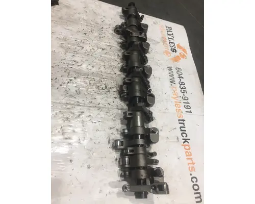 Rocker Arm VOLVO VNL760 Payless Truck Parts