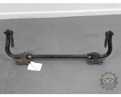  VOLVO VNL760 Dex Heavy Duty Parts, LLC  