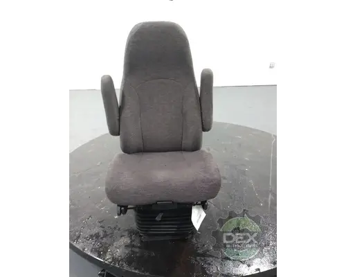 Seat, Front VOLVO VNL760 Dex Heavy Duty Parts, LLC  