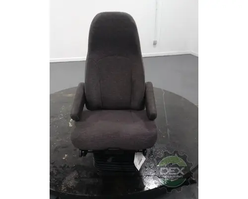 Seat, Front VOLVO VNL760 Dex Heavy Duty Parts, LLC  