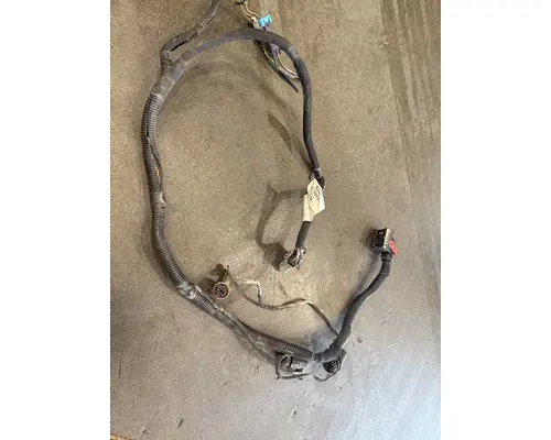 Transmission Assembly VOLVO VNL760 Payless Truck Parts