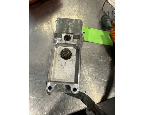 Turbocharger / Supercharger VOLVO VNL760 Payless Truck Parts