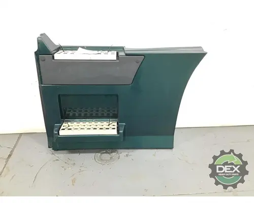 Side Fairing VOLVO VNL780 Dex Heavy Duty Parts, LLC  