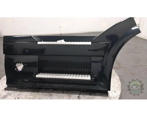 Side Fairing VOLVO VNL780 Dex Heavy Duty Parts, LLC  