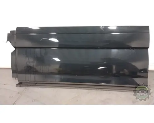 Side Fairing VOLVO VNL780 Dex Heavy Duty Parts, LLC  