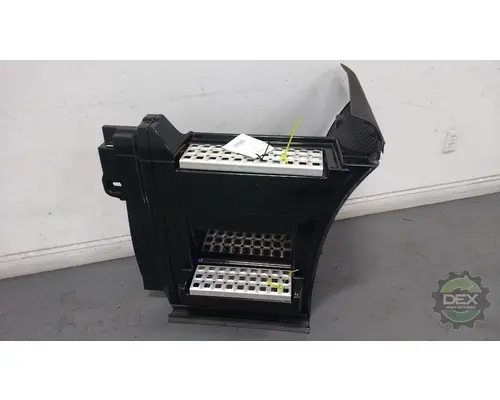 Side Fairing VOLVO VNL780 Dex Heavy Duty Parts, LLC  