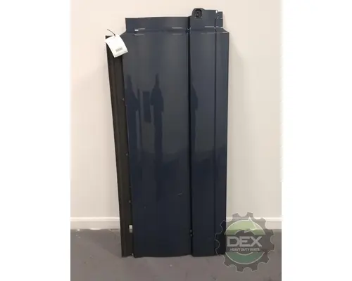 Side Fairing VOLVO VNL780 Dex Heavy Duty Parts, LLC  
