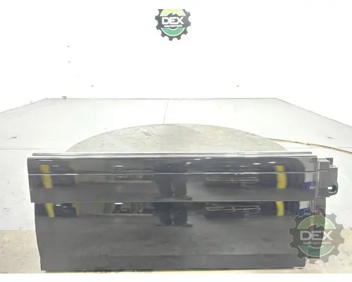 Side Fairing VOLVO VNL780 Dex Heavy Duty Parts, LLC  