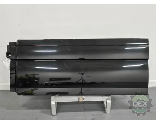 Side Fairing VOLVO VNL780 Dex Heavy Duty Parts, LLC  