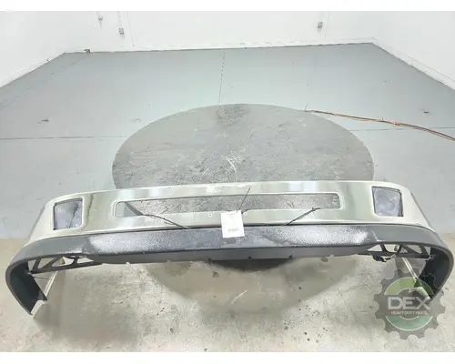 VOLVO VNL780 Dex Heavy Duty Parts, LLC  