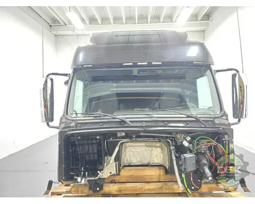 Cab VOLVO VNL780 Dex Heavy Duty Parts, LLC  