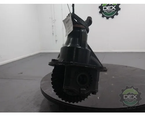 Differential Assembly (Front, Rear) VOLVO VNL780 Dex Heavy Duty Parts, LLC  