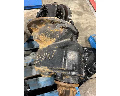 Differential Assembly (Front, Rear) VOLVO VNL780 Payless Truck Parts