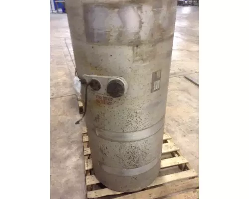 Fuel Tank VOLVO VNL780 Dex Heavy Duty Parts, LLC  