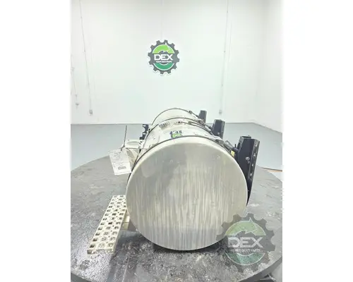 Fuel Tank VOLVO VNL780 Dex Heavy Duty Parts, LLC  