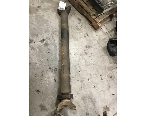 Drive Shaft, Front VOLVO VNL78 Payless Truck Parts