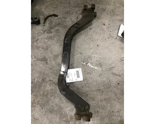 Transmission Assembly VOLVO VNL78 Payless Truck Parts