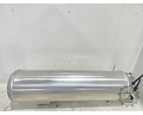 Air Tank VOLVO VNL840 Dex Heavy Duty Parts, LLC  