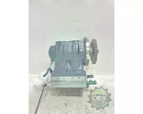 Air Compressor VOLVO VNL840 Dex Heavy Duty Parts, LLC  