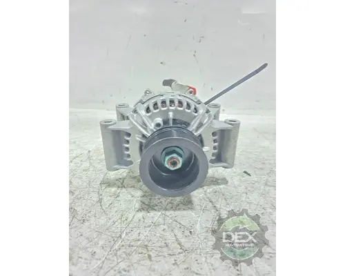 Alternator VOLVO VNL840 Dex Heavy Duty Parts, LLC  