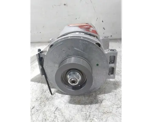 Alternator VOLVO VNL840 Dex Heavy Duty Parts, LLC  