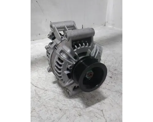 Alternator VOLVO VNL840 Dex Heavy Duty Parts, LLC  