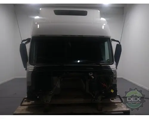Cab VOLVO VNL840 Dex Heavy Duty Parts, LLC  