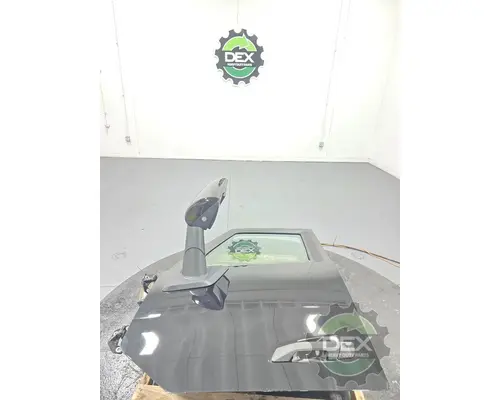 Door Assembly, Front VOLVO VNL840 Dex Heavy Duty Parts, LLC  