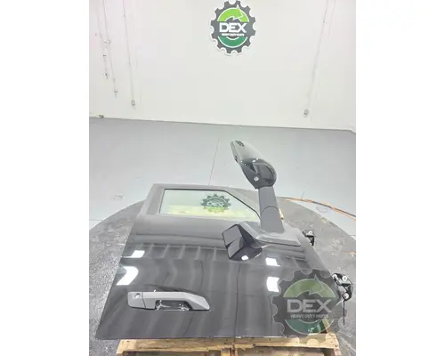 Door Assembly, Front VOLVO VNL840 Dex Heavy Duty Parts, LLC  