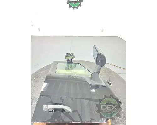 Door Assembly, Front VOLVO VNL840 Dex Heavy Duty Parts, LLC  