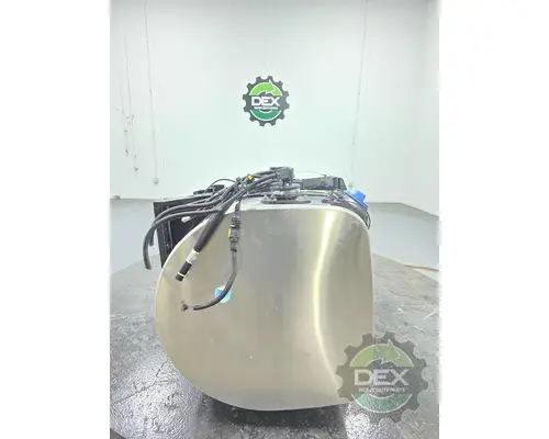 Fuel Tank VOLVO VNL840 Dex Heavy Duty Parts, LLC  