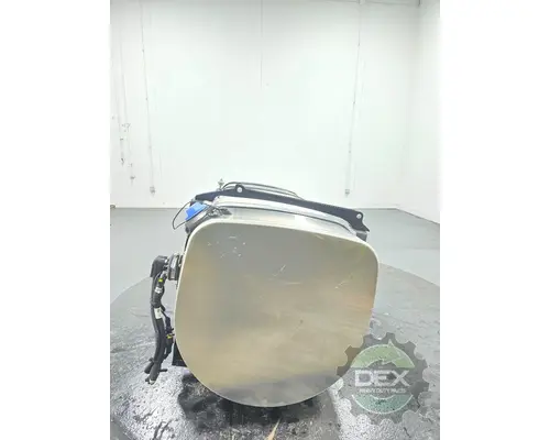 Fuel Tank VOLVO VNL840 Dex Heavy Duty Parts, LLC  