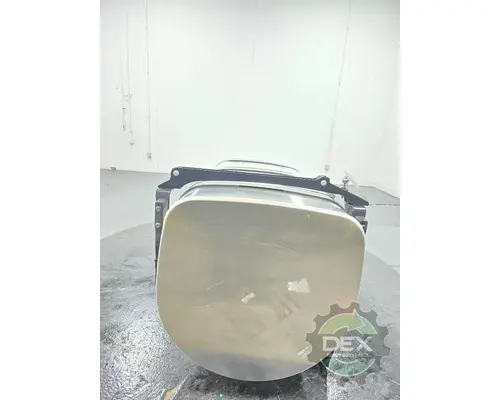 Fuel Tank VOLVO VNL840 Dex Heavy Duty Parts, LLC  