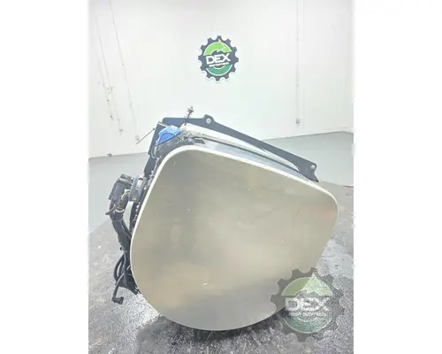 Fuel Tank VOLVO VNL840 Dex Heavy Duty Parts, LLC  