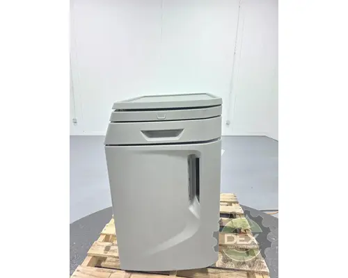 Interior Parts, Misc. VOLVO VNL840 Dex Heavy Duty Parts, LLC  