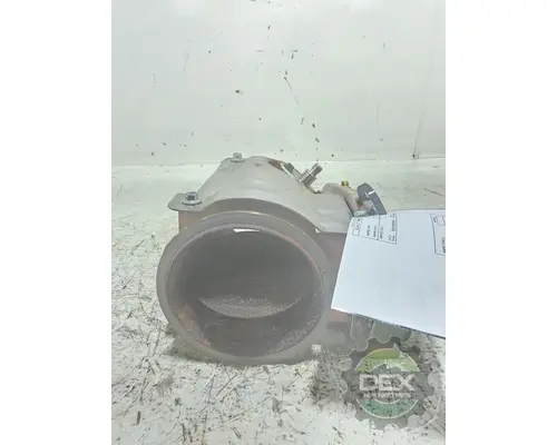 Jake/Engine Brake VOLVO VNL840 Dex Heavy Duty Parts, LLC  