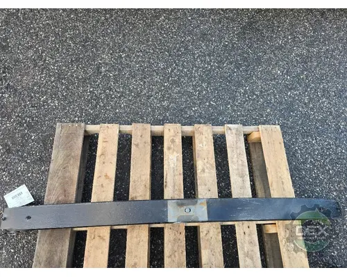 Leaf Spring, Front VOLVO VNL840 Dex Heavy Duty Parts, LLC  