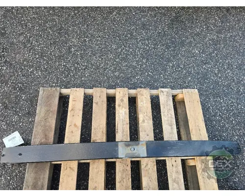 Leaf Spring, Front VOLVO VNL840 Dex Heavy Duty Parts, LLC  