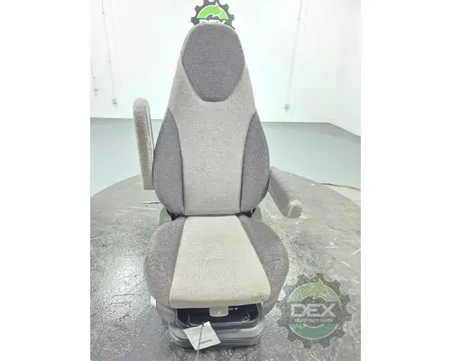 Seat, Front VOLVO VNL840 Dex Heavy Duty Parts, LLC  