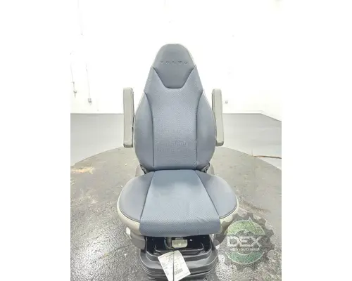 Seat, Front VOLVO VNL840 Dex Heavy Duty Parts, LLC  