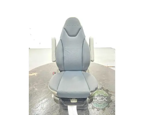 Seat, Front VOLVO VNL840 Dex Heavy Duty Parts, LLC  