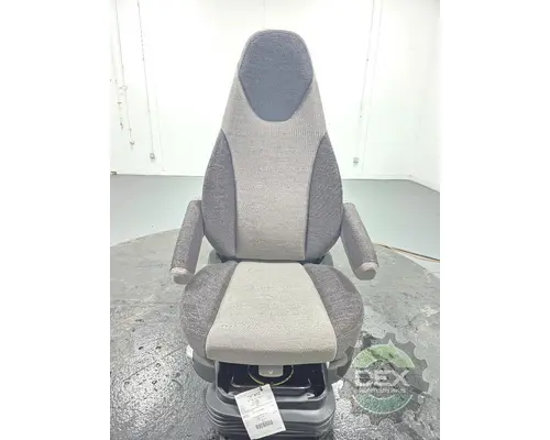 Seat, Front VOLVO VNL840 Dex Heavy Duty Parts, LLC  