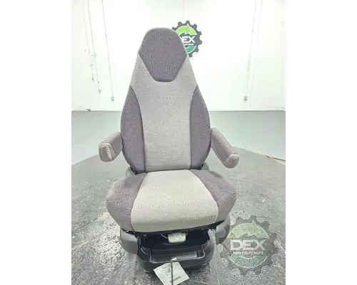 Seat, Front VOLVO VNL840 Dex Heavy Duty Parts, LLC  