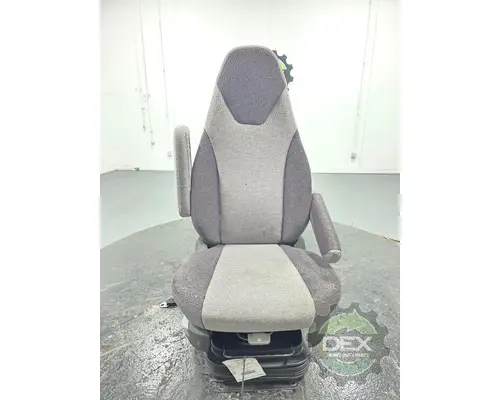 Seat, Front VOLVO VNL840 Dex Heavy Duty Parts, LLC  