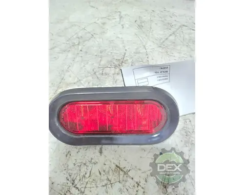 Tail Lamp VOLVO VNL840 Dex Heavy Duty Parts, LLC  