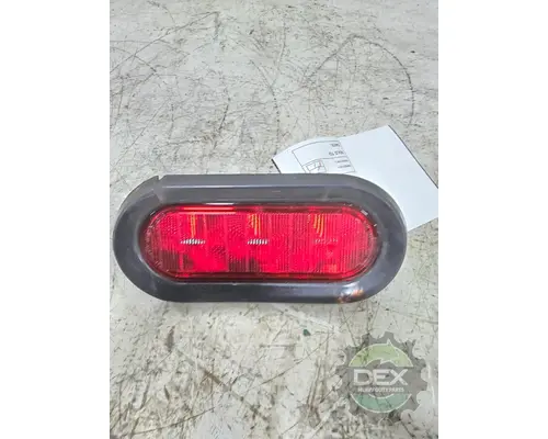 Tail Lamp VOLVO VNL840 Dex Heavy Duty Parts, LLC  