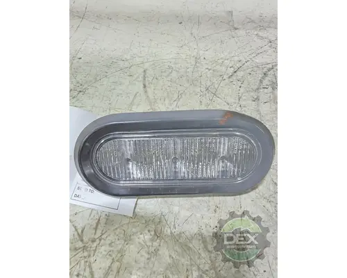Tail Lamp VOLVO VNL840 Dex Heavy Duty Parts, LLC  