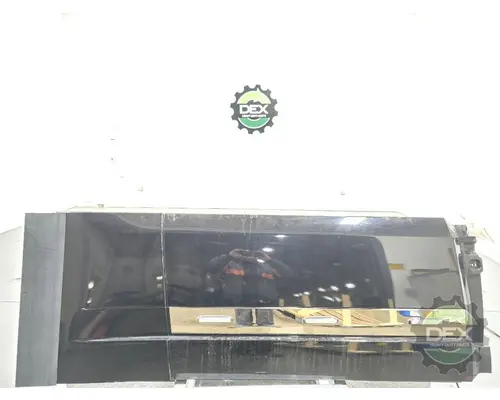 Side Fairing VOLVO VNL860 Dex Heavy Duty Parts, LLC  